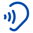 Icono de programa: PracticeSession