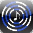 Icon of program: sfTrashShift