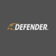 Icon of program: Defender HD