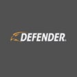 Icon of program: Defender HD