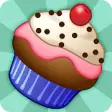 Icon of program: Cupcakes