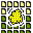Icon of program: Agax