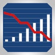 Icon of program: Debt Payoff Pro