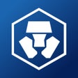 Icon of program: Crypto.com - Buy Bitcoin …