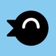 Icon of program: Mindful Mynah