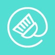 Icon of program: CleanEmail