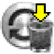 Icon of program: Apple iSync Utilities