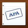 APA Generator Lite for Windows 10 icon