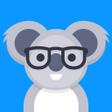 Icon of program: MindPal - Brain Training