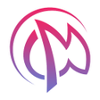 Icon of program: Manga Webtoon: Endless St…