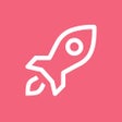Icon of program: Drober Work Order Mainten…