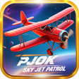 Icon of program: PJOK Sky Jet Patrol