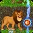 Icono de programa: Running Animals Transform