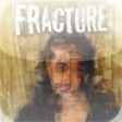 Icon of program: Fracture