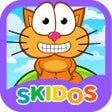 Icon of program: Kids Learning Games: 6-9 …