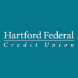 Icon of program: Hartford Federal Credit U…