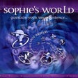 Icono de programa: Sophies World