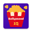 Icono de programa: Bollywood IQ Quiz-Guess m…