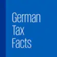 Icon of program: German Tax Facts