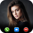 Icon of program: Hot Girl Calling Prank