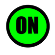 Icon of program: Keep Screen On - Stay Awa…
