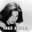 Icono de programa: Nike Ardila full album of…