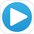 Telegram Media Player - Video & Movie Player for Telegram Messenger icon