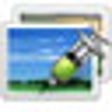 Icono de programa: wGXe Photo Recovery
