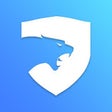 Icon of program: Cheetah VPN-Unlimited Fas…