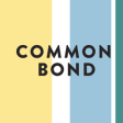 Icon of program: Common Bond Bistro & Bake…