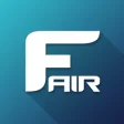 Icon of program: FAIRbridge