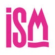 Icon of program: ISM 2016