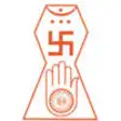 Icon of program: Jainism App