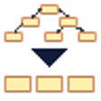 Icono de programa: Treeflator