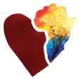 Icon of program: SA Heart Congress 2019