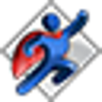 Icono de programa: ComicBase FREE
