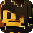 Icon of program: Mod Bendy for MCPE