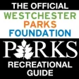Icon of program: Westchester County Parks …