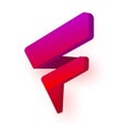 Icon of program: FlixLatino