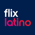 Icon of program: FlixLatino
