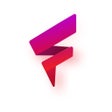 Icon of program: FlixLatino