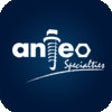 Icon of program: Anteo Dental Implant