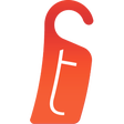Icon of program: Music Tag