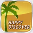 Icon of program: Ensenada Happy Discover