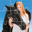 Icon of program: Ostwind Fantastische Pfer…