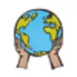 Icon of program: Global Environmental Issu…