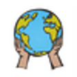 Icon of program: Global Environmental Issu…