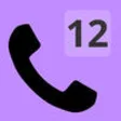 Icon of program: Speed Dial Contact 12