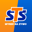 Icon of program: STS Wyniki na Żywo