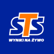 Icon of program: STS Wyniki na Żywo